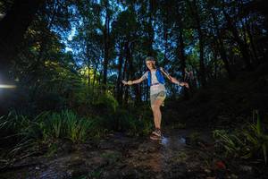 BIB: 
                            <button type="button" onclick="openModal(19234133)" class="btn btn-primary btn-sm float-right btn-popup" data-toggle="modal" data-target=".modal-high-quality">
                        <i class="fas fa-shopping-cart"></i> Add to Cart
                    </button>
                                            <button type="button" onclick="isThisMe(19234133, true)" class="btn btn-success btn-sm float-right btn-popup btn-isme hidden" data-toggle="tooltip" data-placement="bottom" title="นี่คือรูปของคุณใช่ไหม คลิกที่นี่เพื่อเอาเข้าอัลบั้ม">
                        <i class="fas fa-plus"></i> Add to album
                    </button>
                    <button type="button" onclick="isThisMe(19234133, false)" class="btn btn-warning btn-sm float-right btn-popup btn-isnotme hidden">
                        <i class="fas fa-ban"></i> Remove from album
                    </button>